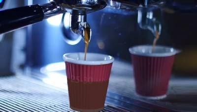 Связь между кофе и долголетием: стало известно, как ароматный напиток влияет на сердце