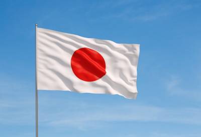 Япония намерена добиться решения вопроса по Курилам