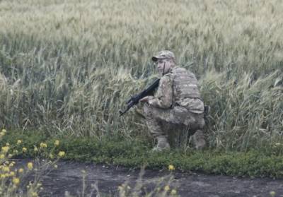 Советник главы Офиса Зеленского Арестович назвал «неизбежным» обострение конфликта в Донбассе