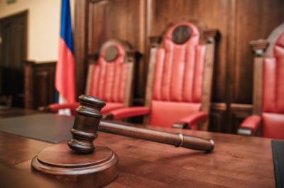 Новосибирский областной суд обяжет СК завести дело по факту отравления Навального