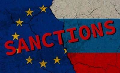 Генерал Липовой предостерег от уступок Евросоюзу: Россия может вернуться в “лихие” 90-е