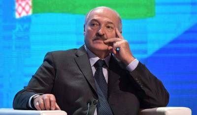 Политолог Марголин указал на оговорки Лукашенко на Всебелорусском собрании: Понимает, что поддержки в народе у него нет
