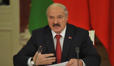Эксперт Чалый: Лукашенко оправдывался за свои действия на Всебелорусском народном собрании