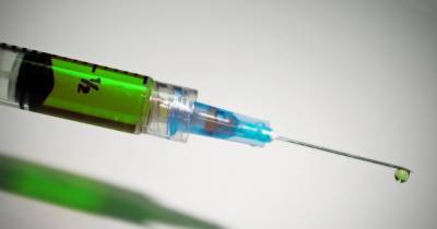 В Австралию и Новую Зеландию прибыли первые партии вакцины от COVID-19