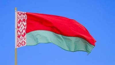В МИД Белоруссии сообщили о поддержке со стороны многих стран