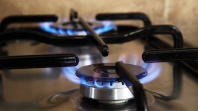 В Минэнерго Украины объяснили, почему газ для населения не будет дешевым