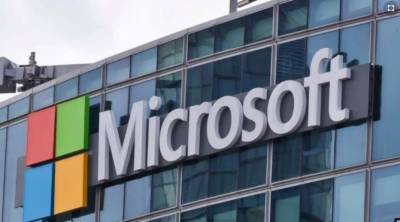 Президент Microsoft заподозрил в «сложнейшей кибератаке» российских хакеров