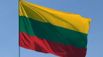 Более половины жителей Литвы ожидают ухудшения экономической ситуации