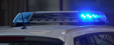 Во Владивостоке мужчина избил подростков, севших в его незапертый автомобиль
