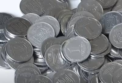 Копейка ценою в десятки тысяч: украинцам показали дорогую монету, повезти может каждому