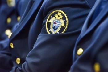 Двое подростков избили и ограбили 12-летнего школьника в Череповце