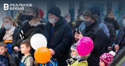 Кабмин России выделит 10 млрд рублей на помощь детям с тяжелыми и редкими заболеваниями