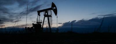 Дотянуть до лета: чем рост нефтяных котировок грозит бюджету России