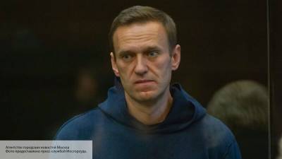 Провал акции с фонариками показал оторванность команды Навального от России