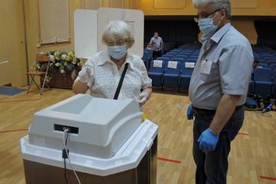 Эксперты рассказали о трех сценариях выборов в Госдуму