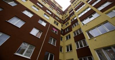 "Купите дом криминального авторитета": риелторы Калининграда — о жутких и комичных ситуациях на работе