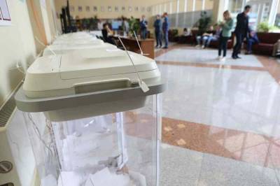 Российские политологи описали три сценария осенних выборов в Госдуму