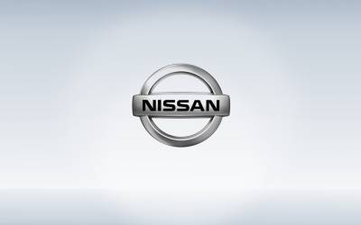 Nissan не ведет переговоры с Apple по проекту автономного авто