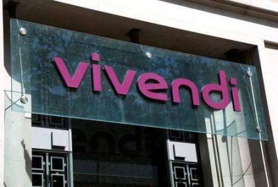 Vivendi планирует провести IPO Universal Music, распределить 60% капитала