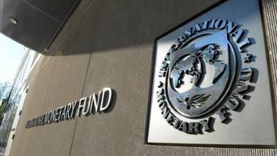 Условия не критические, – экономист объяснил, почему не пересмотрели программу с МВФ