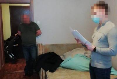 В Киеве задержали бывшего замминистра так называемой "ДНР", отвечавшего за пропаганду