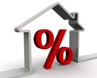 Объемы ипотечного кредитования выросли на треть. Что выбирают украинцы (опрос)
