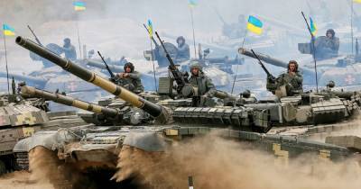 В ТКГ назвали две проблемы украинской армии