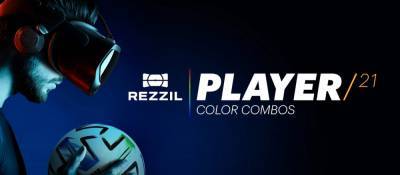 Обучение в виртуальной реальности: тренажер Rezzil позволит оттачивать футбольные навыки