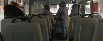 Систему льготного проезда в Ивановской области организует Сбербанк