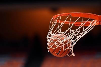 В Костромской области прошли состязания баскетбольных команд кубка «НОВАТЭК»