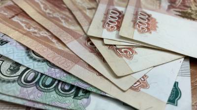 Губернатор Пензенской области отчитал региональное правительство за низкие зарплаты