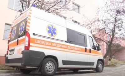 Роковой взрыв прогремел в Одессе, первые подробности ЧП: "у ребенка оторвало..."