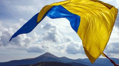Украинцы пожаловались на игнорирование государственного языка в сфере услуг