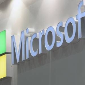 В Microsoft сообщили о самой масштабной кибератаке