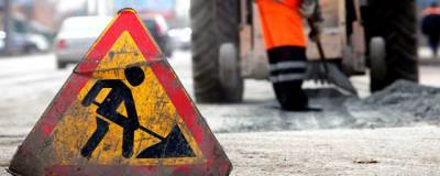 В Кировской области выделили на ремонт дорог полмиллиарда рублей