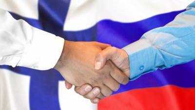 «Не надо путать Евросоюз с Европой» — Лавров о будущем отношений России и ЕС