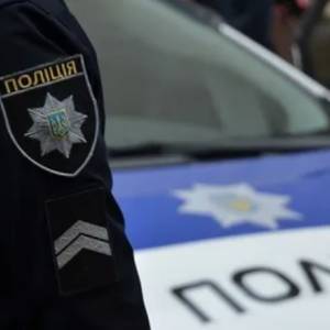 Военный из Днепропетровской области задушил коллегу, который до этого убил женщину