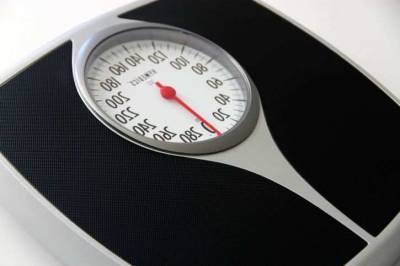 Российский эндокринолог Елена Губкина назвала причины резкого набора веса