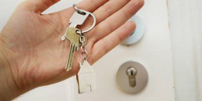 Ипотека под 7%: в Минфине рассказали, кто может претендовать на льготный кредит