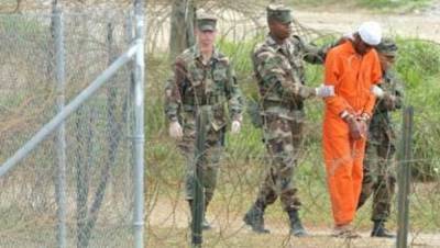 Имеющая дурную репутацию тюрьма в Гуантанамо может быть закрыта при Байдене