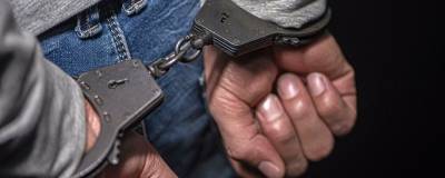 В Костроме за убийство с расчленением задержаны трое мужчин