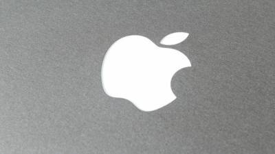 Apple выпустит iPhone 13 mini после неудачных продаж iPhone 12 mini