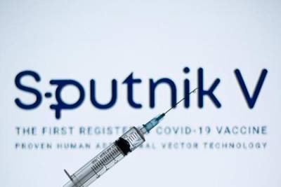 Президент Сербии Вучич выразил России благодарность за поставки вакцины «Спутник V»