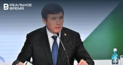 Для роста доходов населения Татарстану необходимо достигнуть роста ВРП в 3,9%