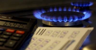 Большинство поставщиков снизили цену на газ за январь до 6,99 гривен, – Офис Президента