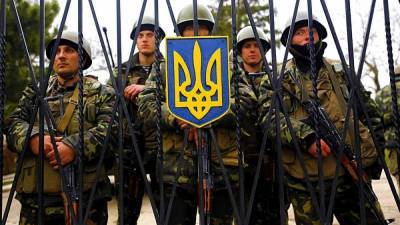 Арестович назвал проблемы украинской армии
