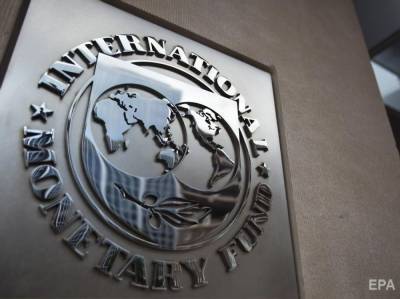 "Катастрофы не будет". Гетманцев спрогнозировал будущее Украины без кредита от МВФ