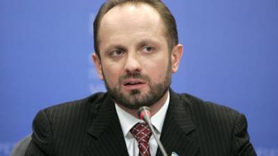 Украинский дипломат объяснил, почему «дружить против России» теперь невыгодно