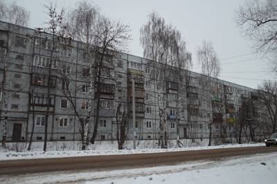Жителям Ростова, оставшимся без тепла, пересчитают «коммуналку»