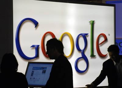 Во Франции оштрафовали Google за ошибочный рейтинг отелей